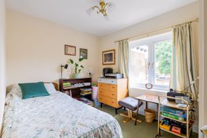 Photo 26- click for photo gallery